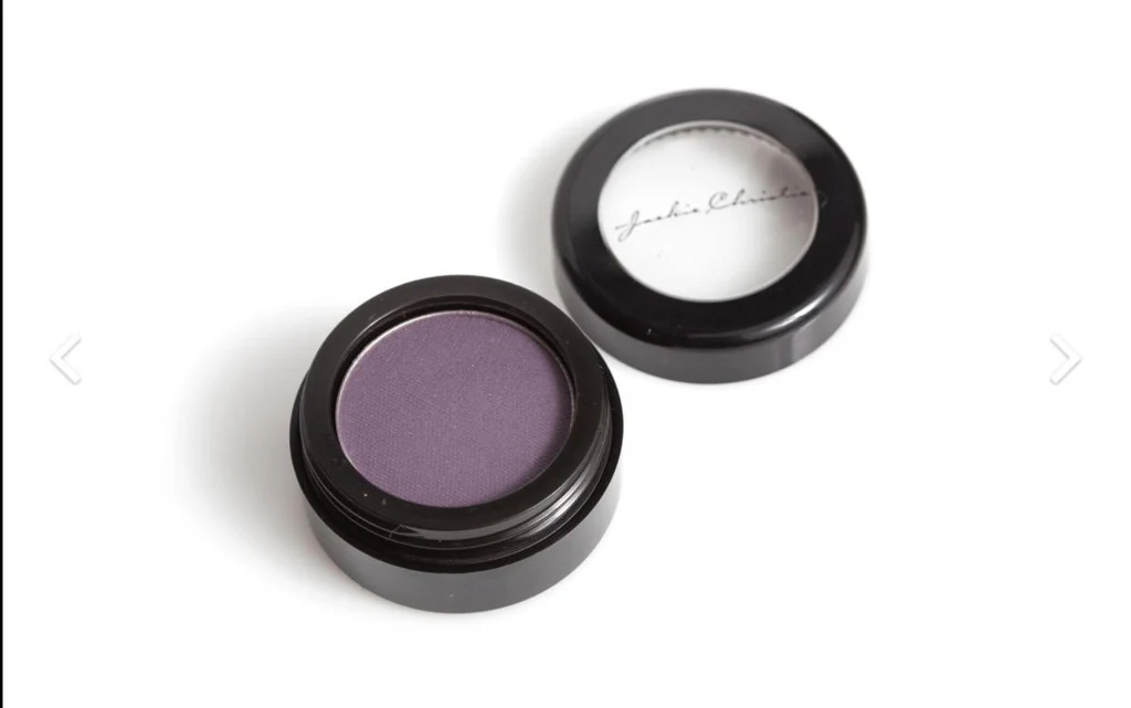 Winter Grape Eye Shadow<br />