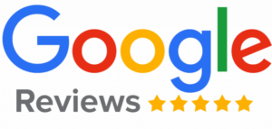 Google-review-policy-update-1024x511-770x367-1