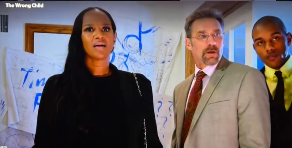 Screenshot 2026-02-21 at 5.51.18 PM