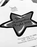 christie027a
