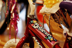 christie125
