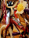 christie125a